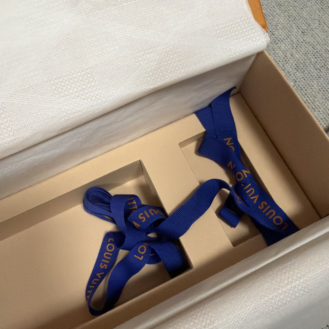 【最安值】ルイ・ヴィトン アトラップレーヴ 香水