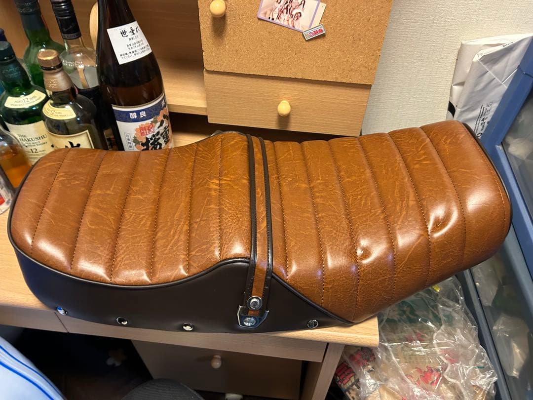 cb250t cb400t 外装最終値下げ