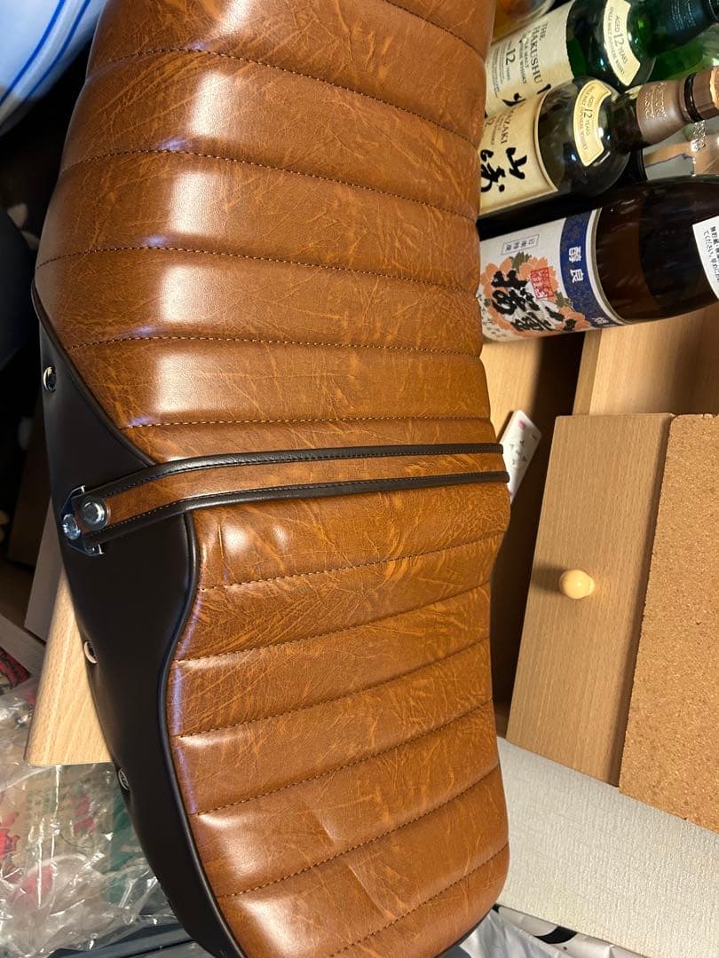 cb250t cb400t 外装最終値下げ