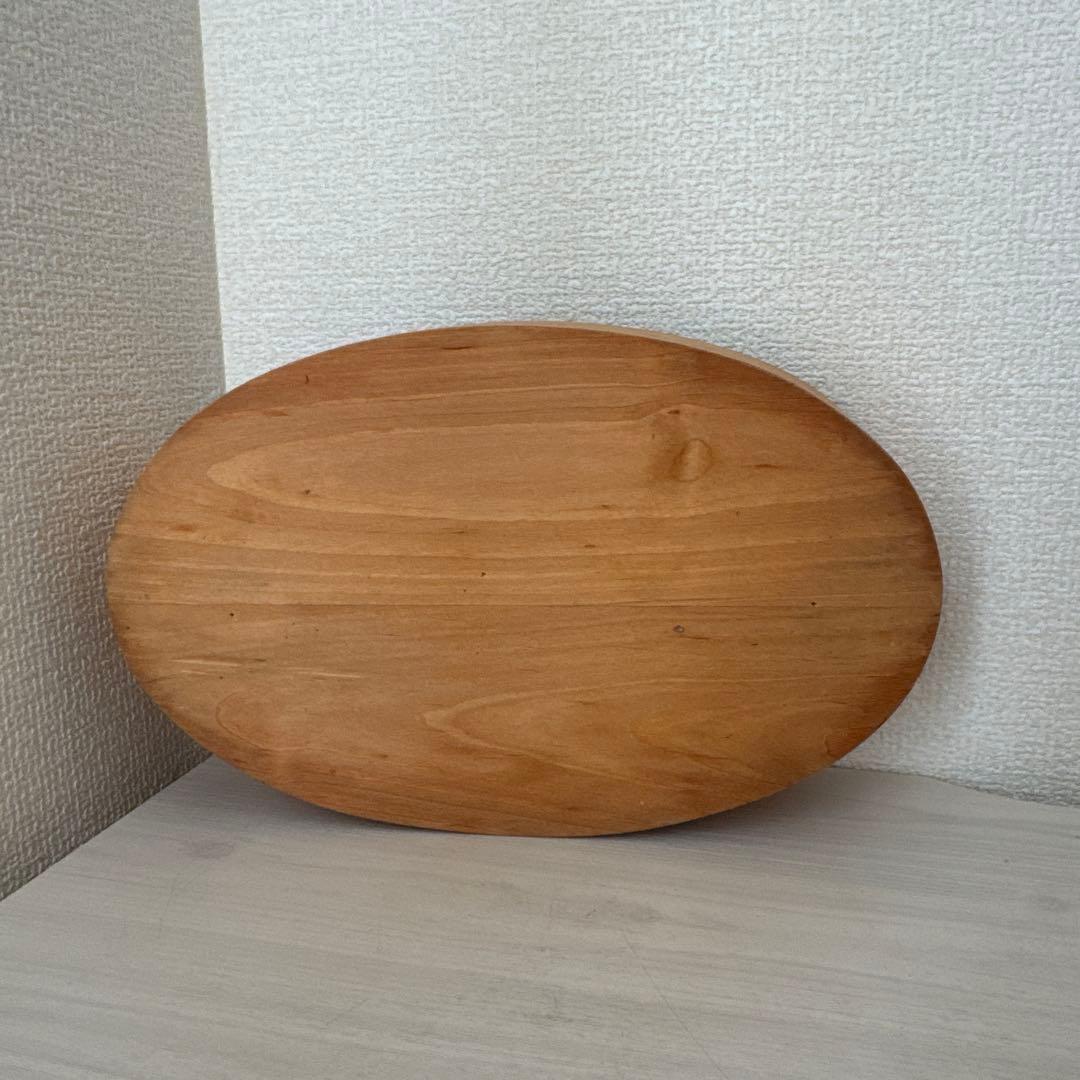 展示品　スカンジナビスク　ヘムスロイド　ブレッドバスケット