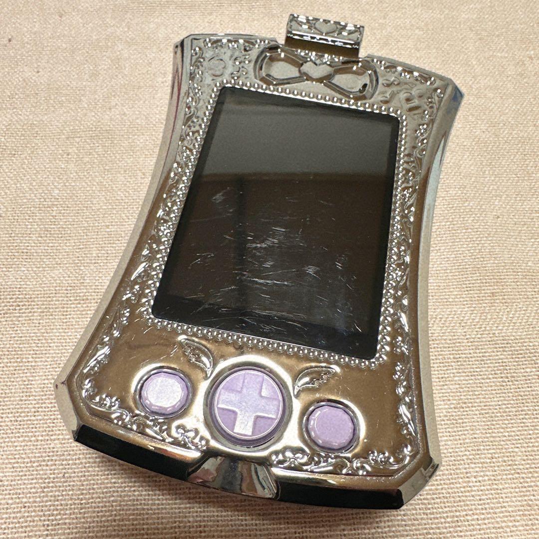 プリパラ セット（バラ売り不可）