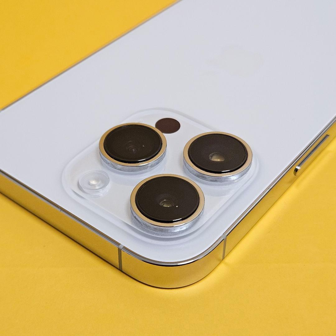 iPhone 14 Pro 512GB｜24時間以内発送#585