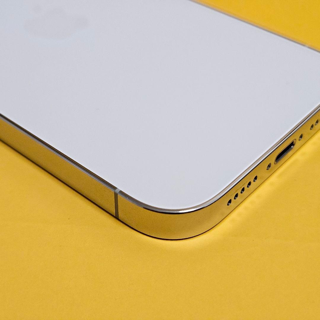 iPhone 14 Pro 512GB｜24時間以内発送#585
