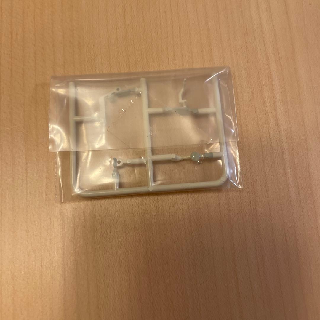 トミカリミテッドビンテージネオLV-N139 いすゞエルガ （東京都交通局）