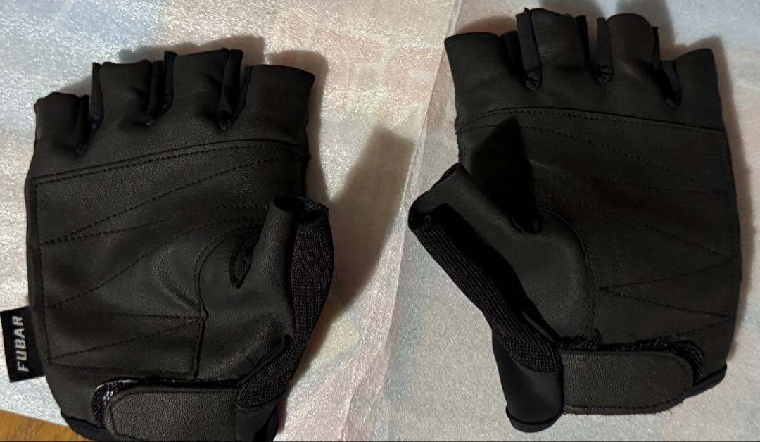 GIANT CONTEND2 ロードバイク