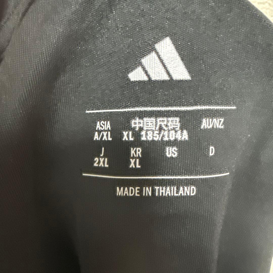 横浜Fマリノス対リヴァプール対戦記念ユニフォーム(横浜Fマリノス)