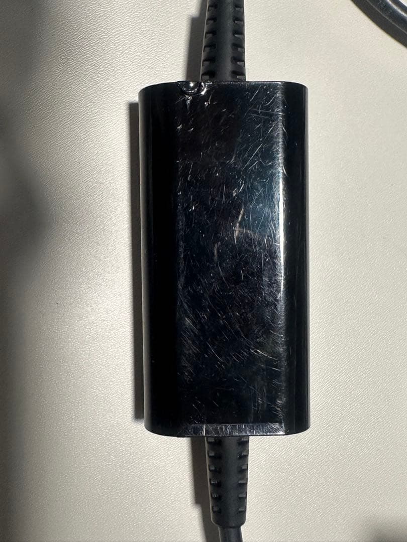 Dyson HD08 ダイソン ドライヤー