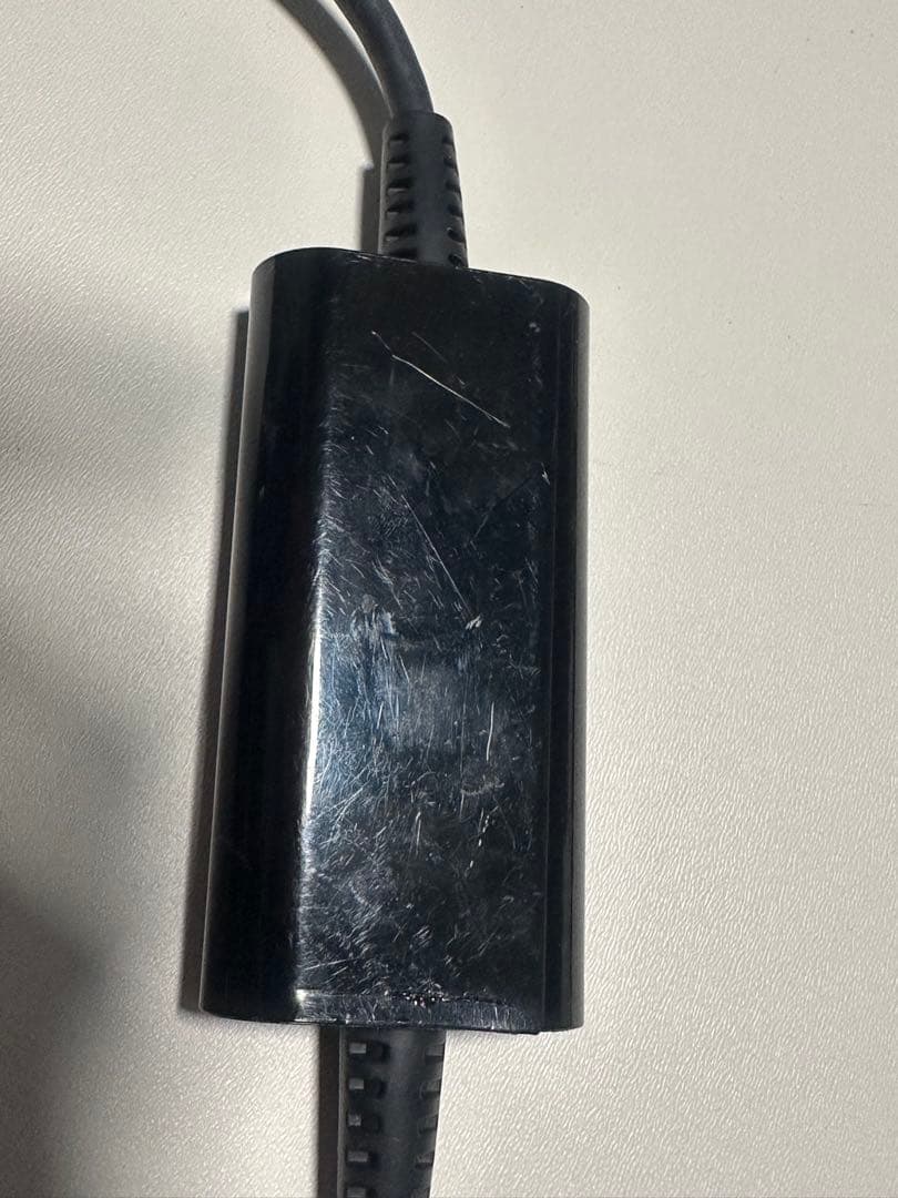 Dyson HD08 ダイソン ドライヤー