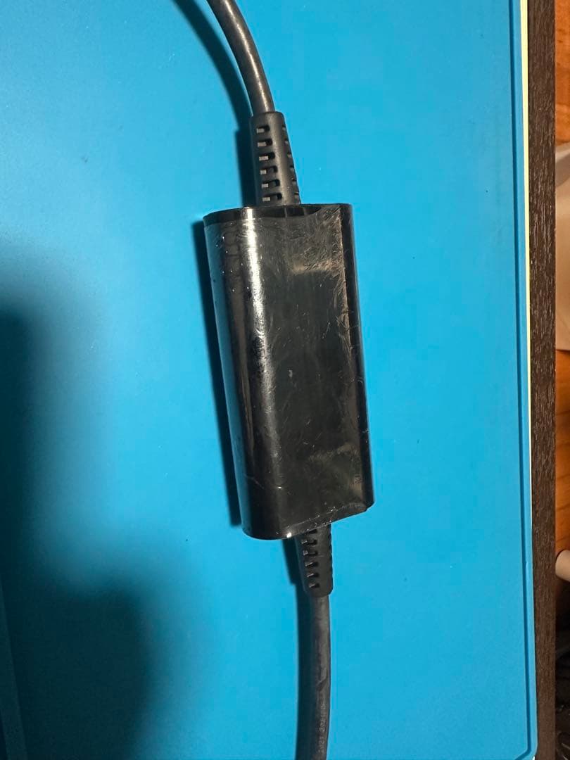 Dyson HD08 ダイソン ドライヤー