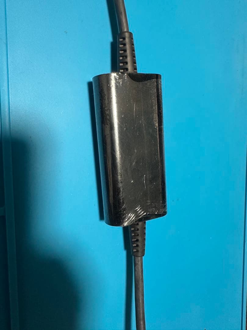 Dyson HD08 ダイソン ドライヤー