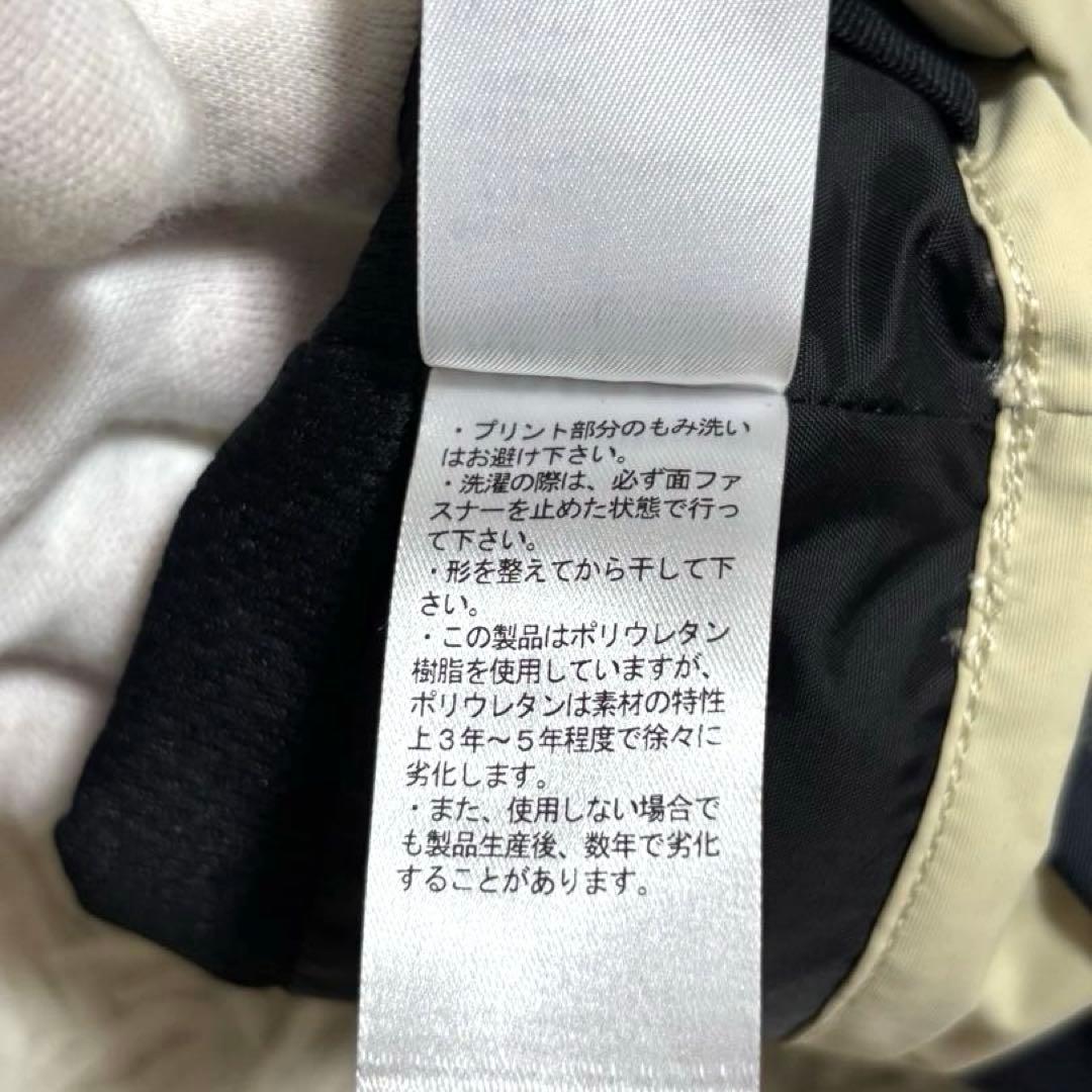 スキー・スノーボードアクセサリー THE NORTH FACE GTX Versatile Rain Glove