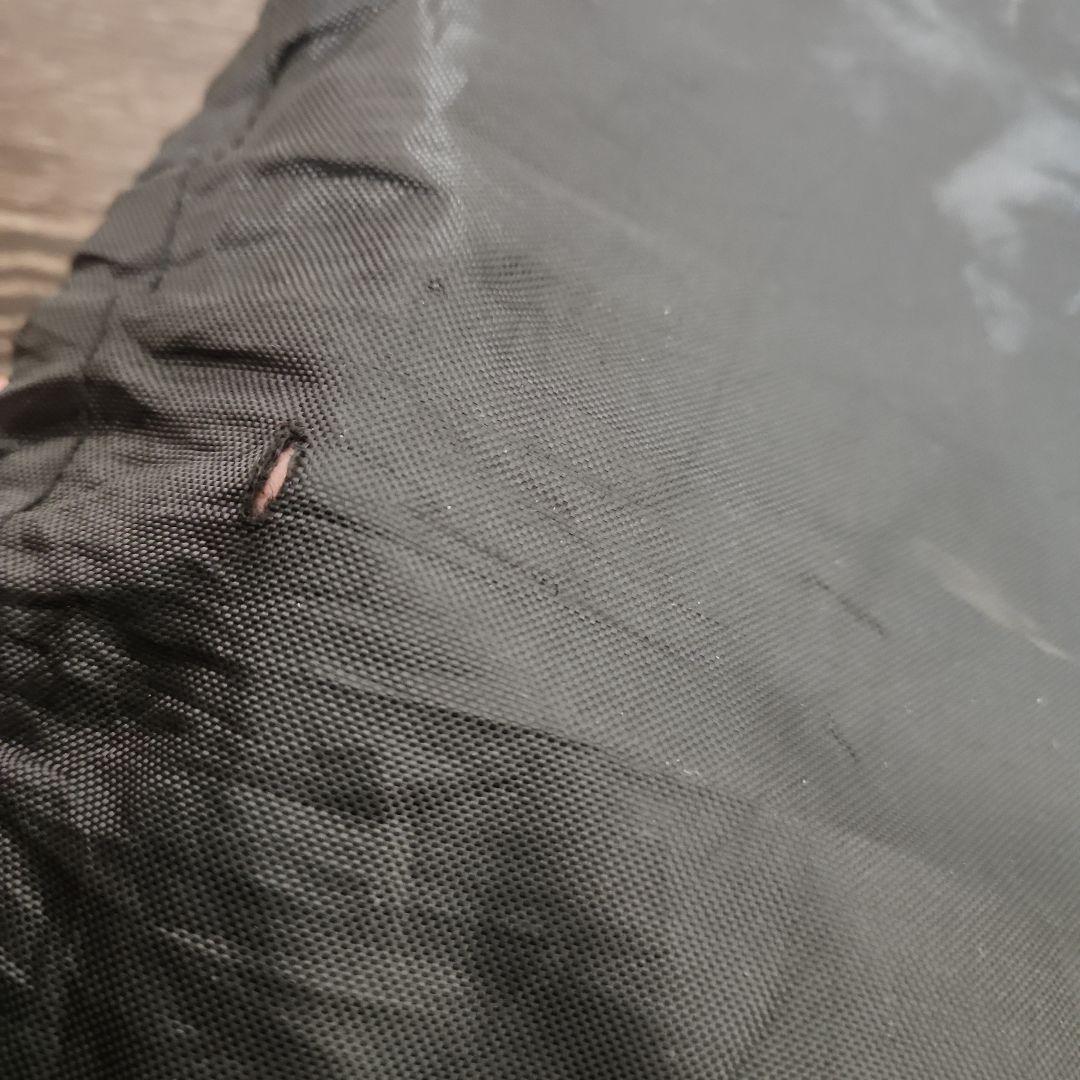 【廃盤品】ユニフレーム 薪グリルラージ 焚き火台