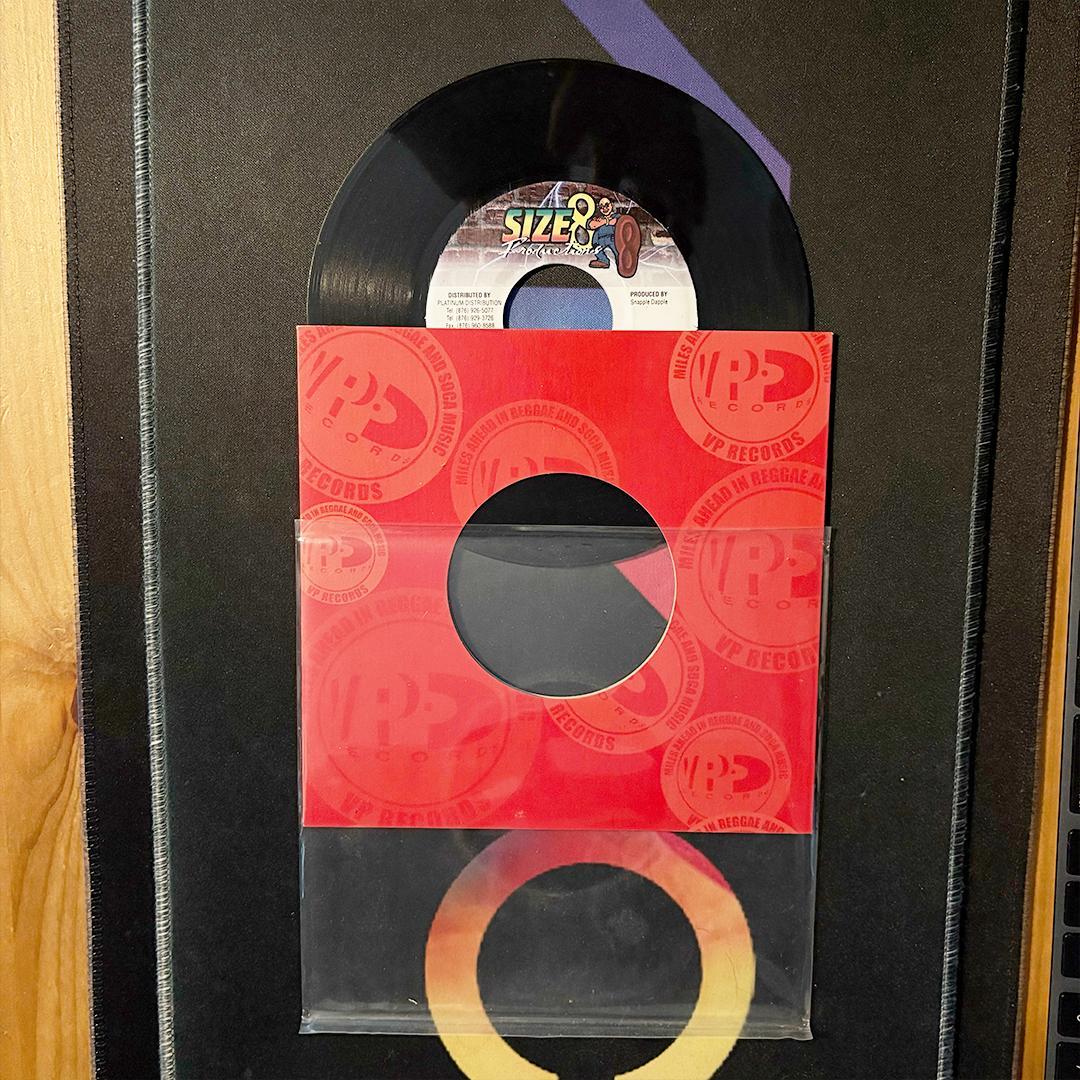 7インチレコード 431枚 90-2000年代中心 コレクター/セレクター向け