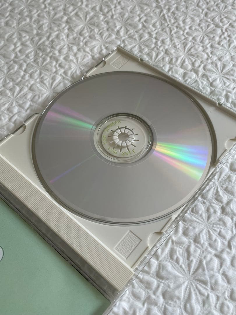 鄧麗君/テレサ•テン•トップ•テン〜英語編〜帯付き、盤面美品