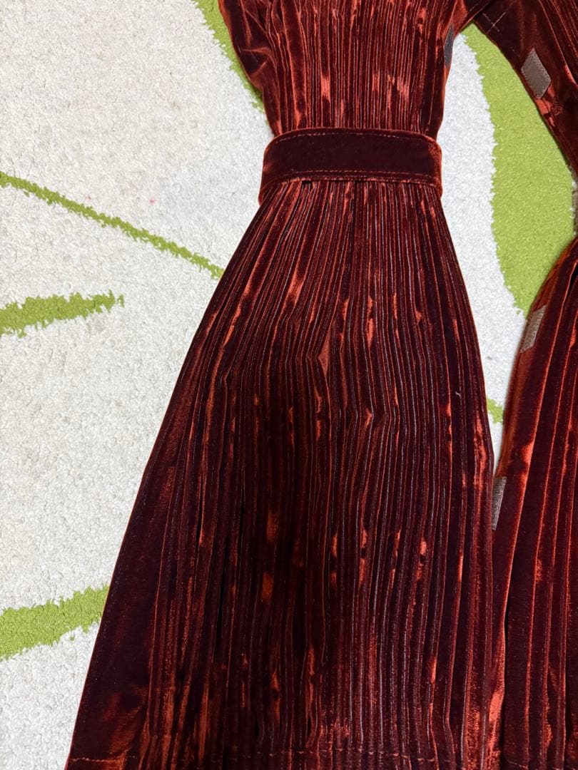 chaki☆専用品　　11日以降は専用取り下げます