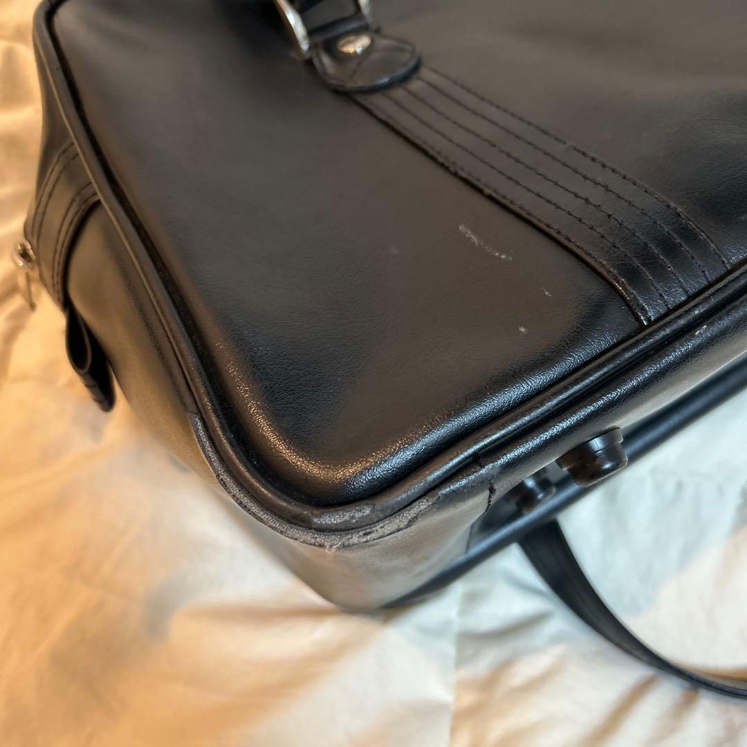 スクールバッグ