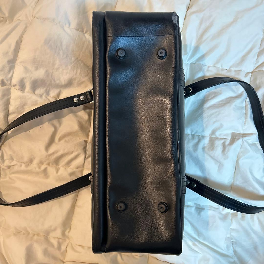 スクールバッグ