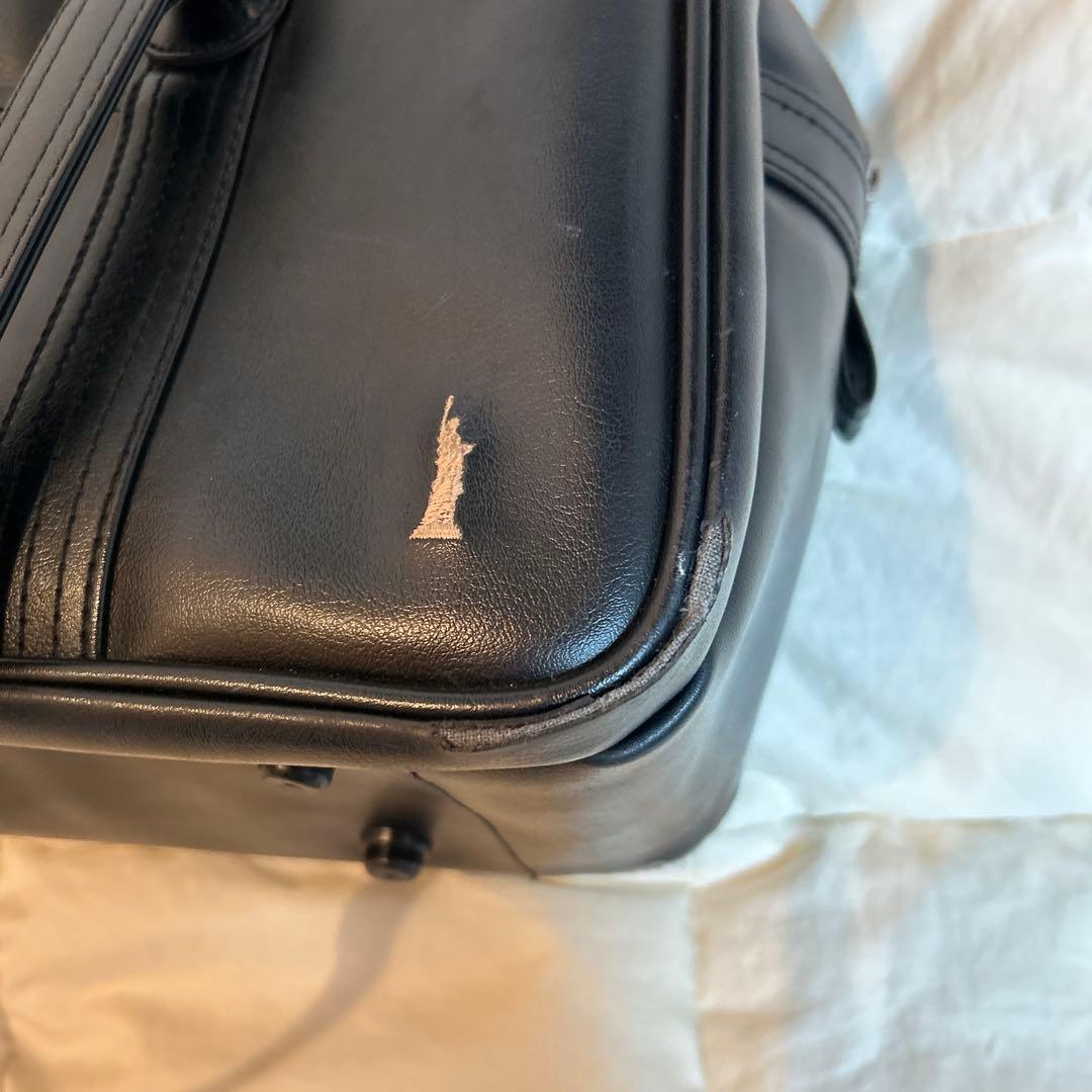 スクールバッグ