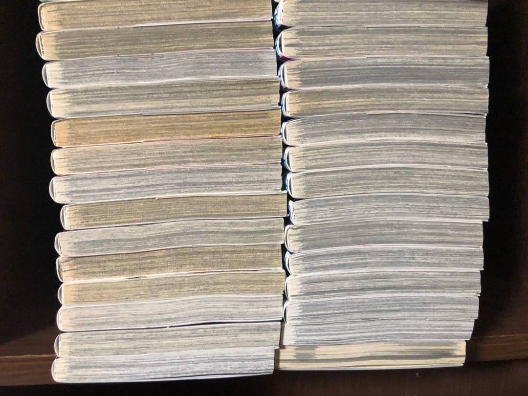 僕のヒーローアカデミア 全巻セット　1-42巻＋　ガイド1冊