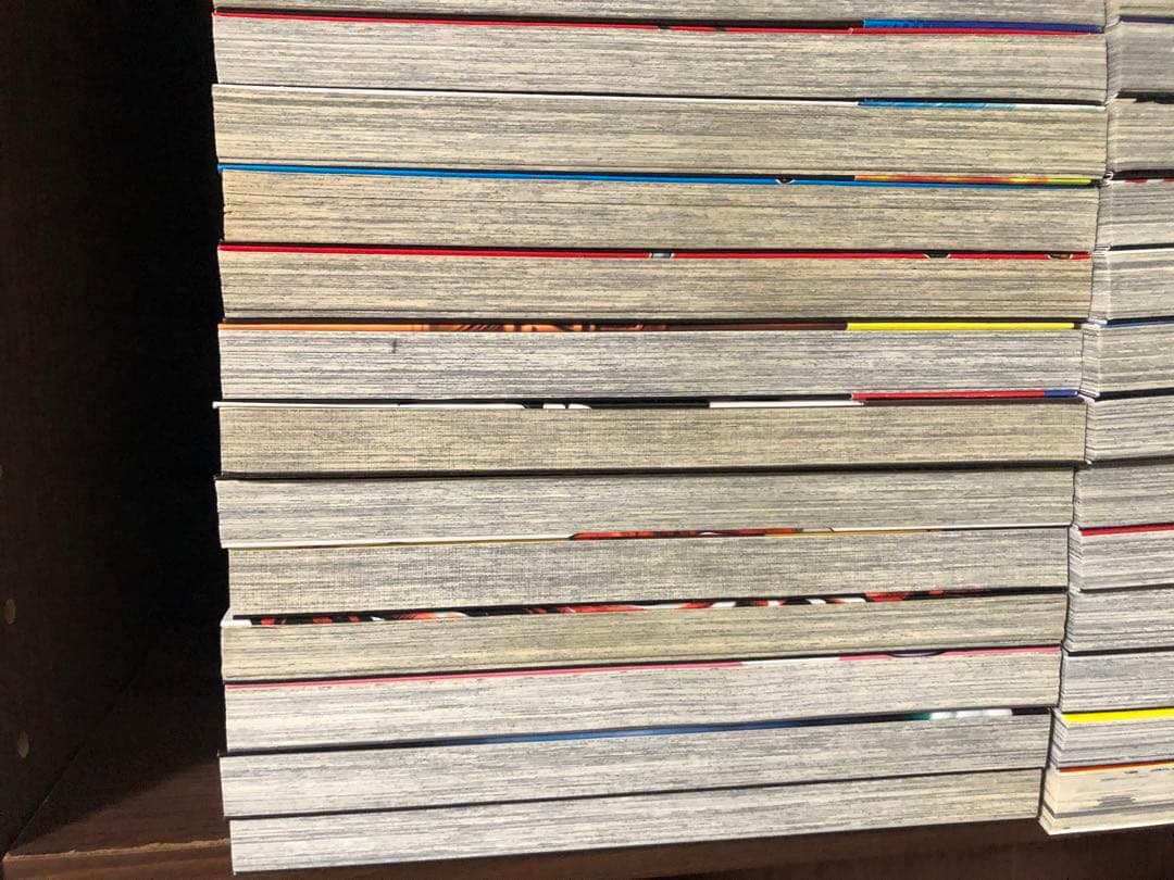 僕のヒーローアカデミア 全巻セット　1-42巻＋　ガイド1冊