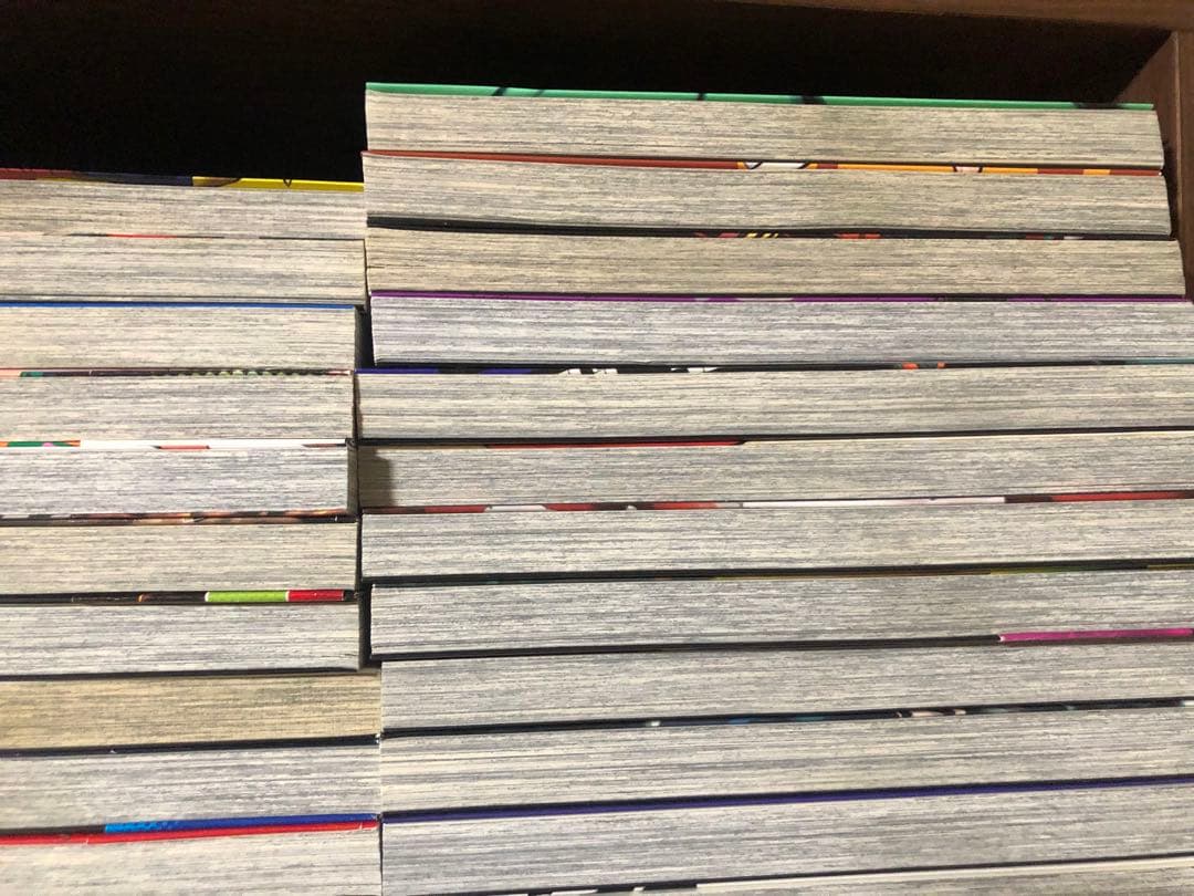 僕のヒーローアカデミア 全巻セット　1-42巻＋　ガイド1冊