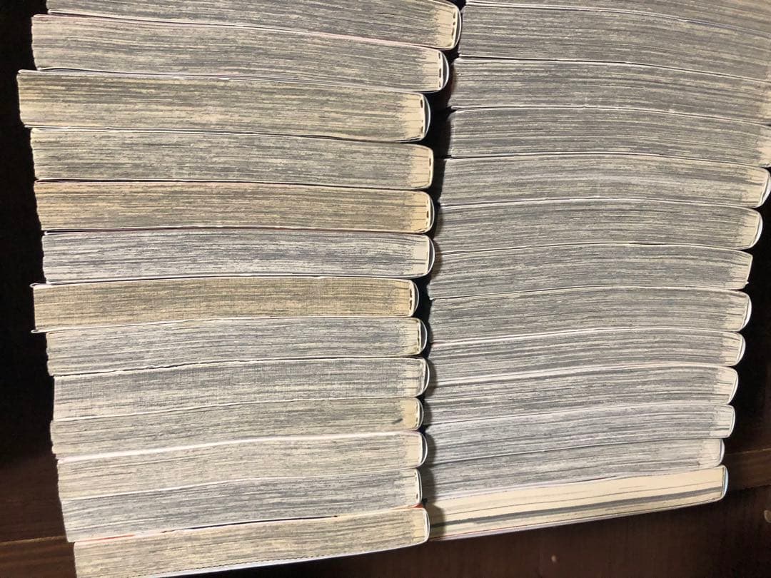 僕のヒーローアカデミア 全巻セット　1-42巻＋　ガイド1冊