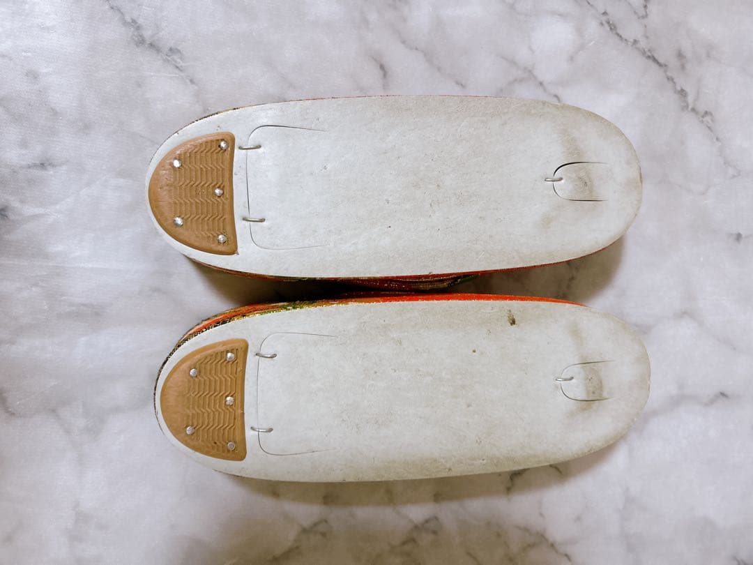 アンティークお着物フルセット♡七五三　7歳　女の子　一式　正絹　レトロ