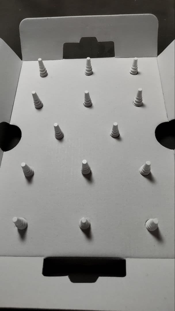 GARMIN APPROACH CT10 ゴルフセンサー 21個