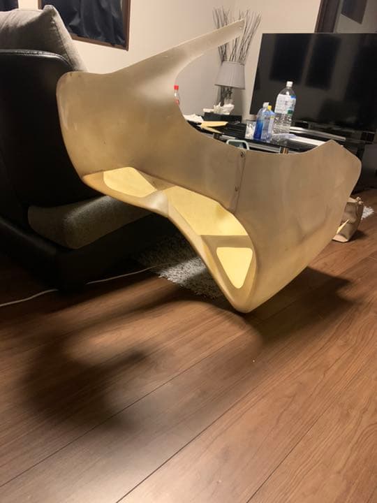 tz250 tz350 フルカウル