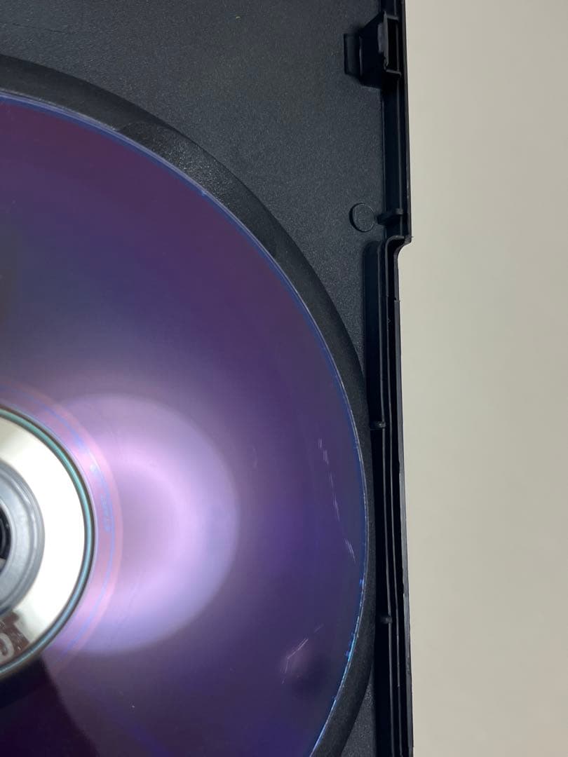 ドーベルマン・ギャング　ドーベルマン・ギャング2 復刻シネマライブラリーDVD