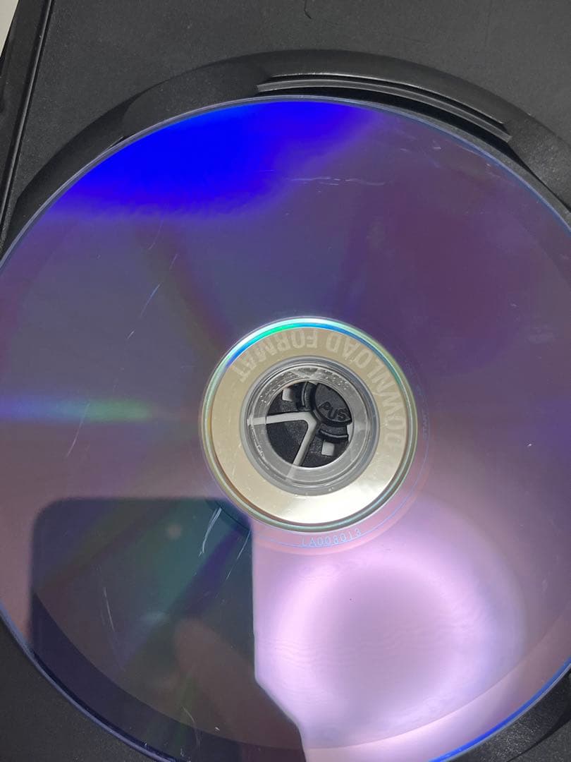 ドーベルマン・ギャング　ドーベルマン・ギャング2 復刻シネマライブラリーDVD