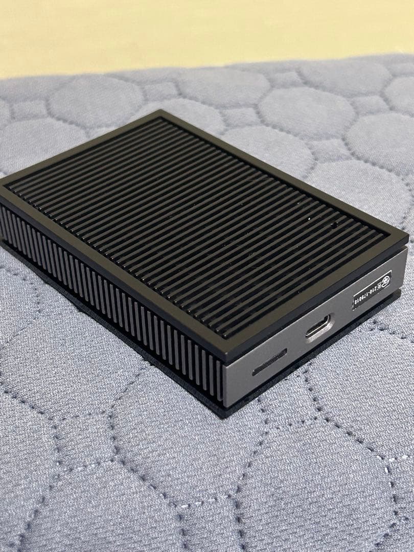 スマートコネクト　Apple CarPlay 定価88000円