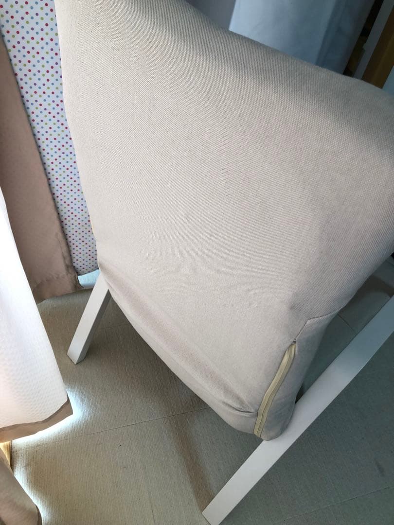 アイリスオーヤマ❣️リクライニングウッドアームチェア