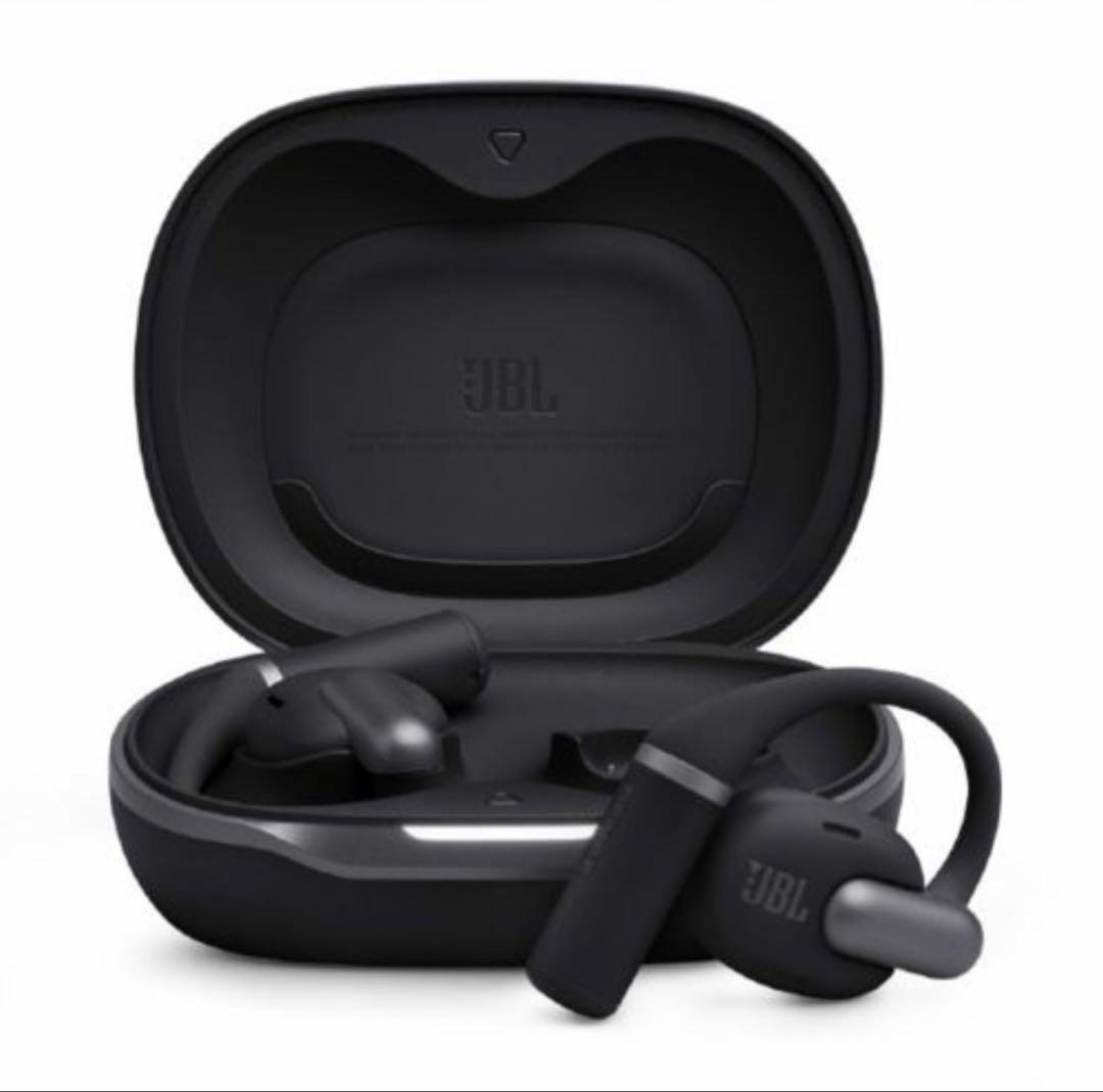JBL Sense Pro 美品