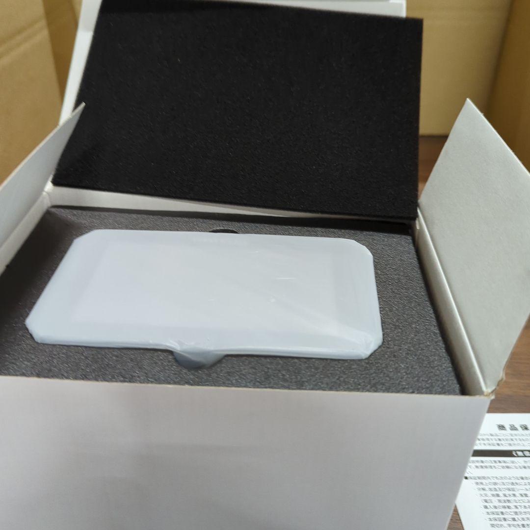 MAXWIN バイク用 ドライブレコーダー 2カメラ BDVR-C002 新品