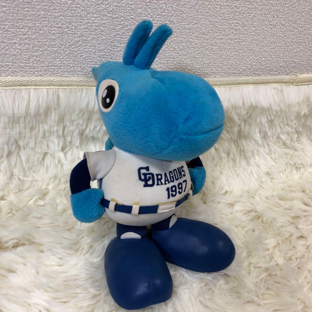 横浜ベイスターズ 広島カーブスニューヨークヤンキース　ソフトバンク中日ドラゴンズ