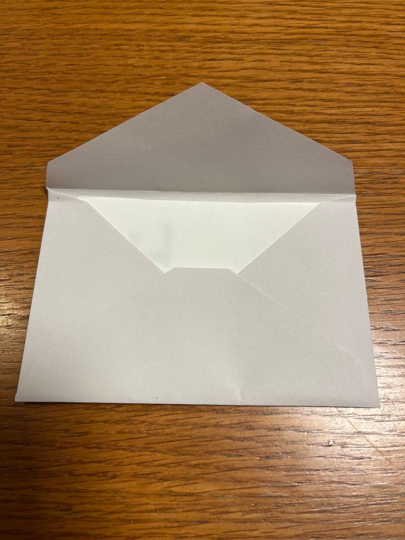 【正規品】LOEWE ロエベ マフラー ストール ウール ホワイト 美品