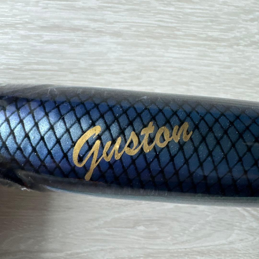 GUSTON ガストン woofer ウーファー 230