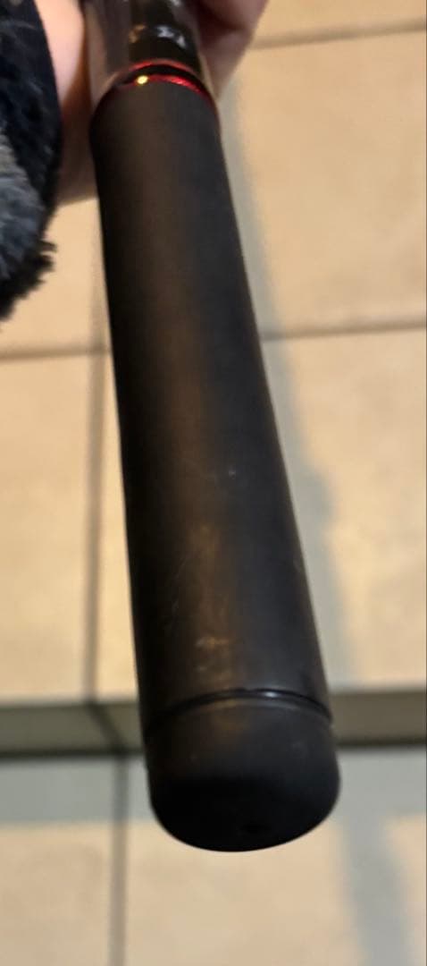 ダイワ　 LIBERTY CLUB 磯風　4-53遠投　値下げ‼️