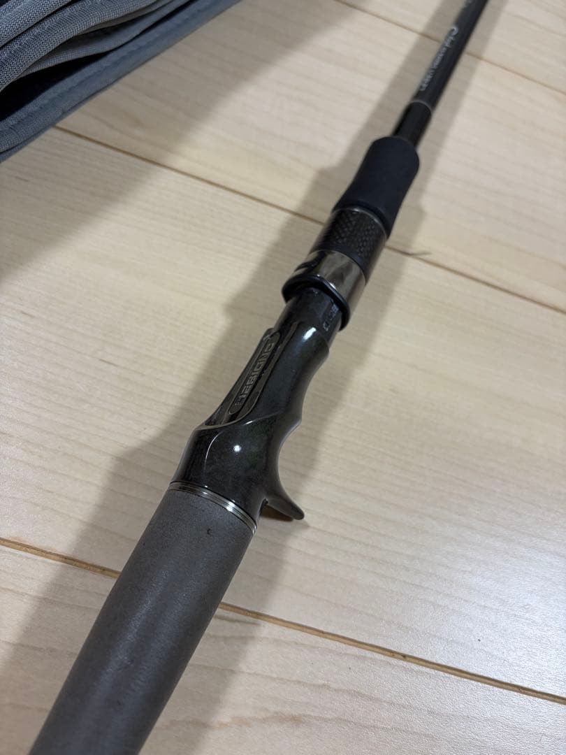 デジーノスラング スペックB fe01