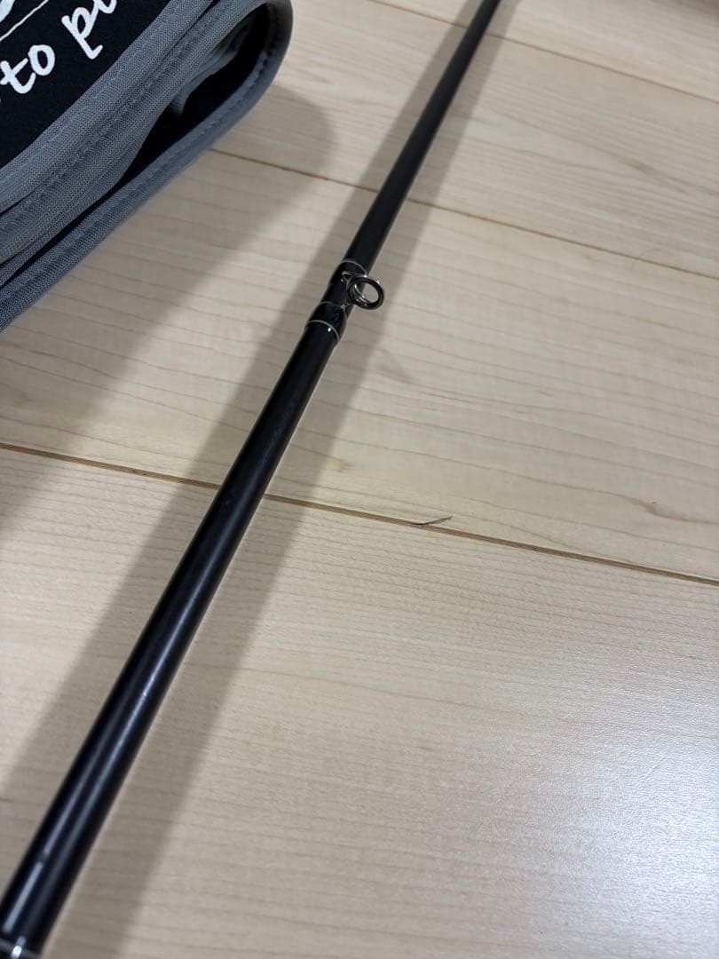 デジーノスラング スペックB fe01