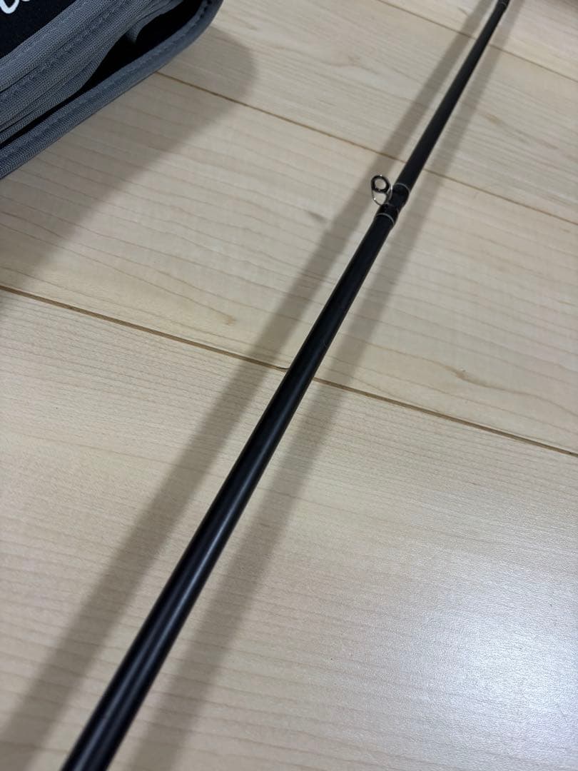 デジーノスラング スペックB fe01