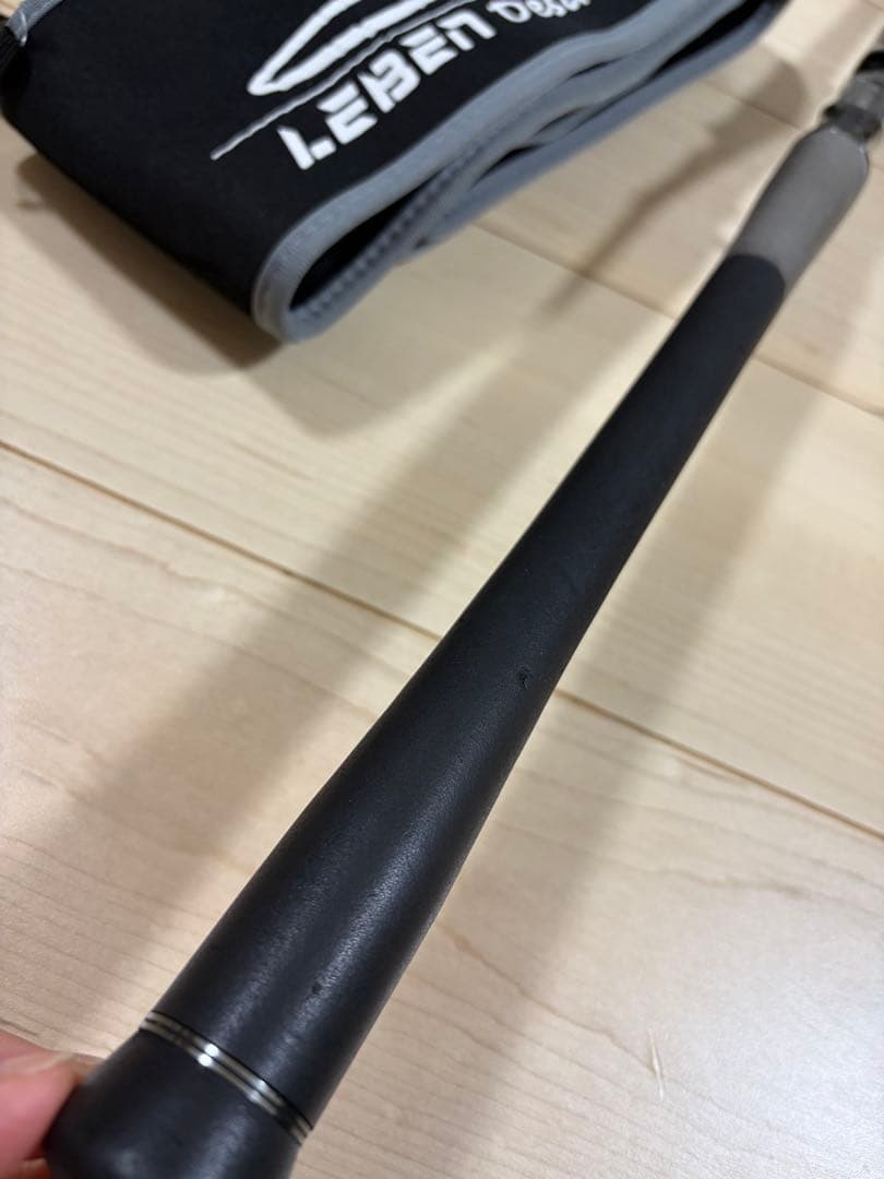 デジーノスラング スペックB fe01