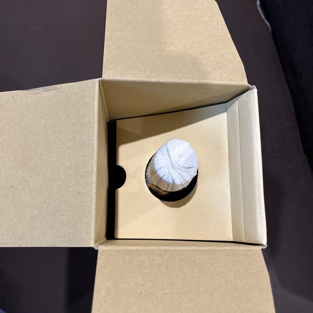 森伊蔵１.8リットル