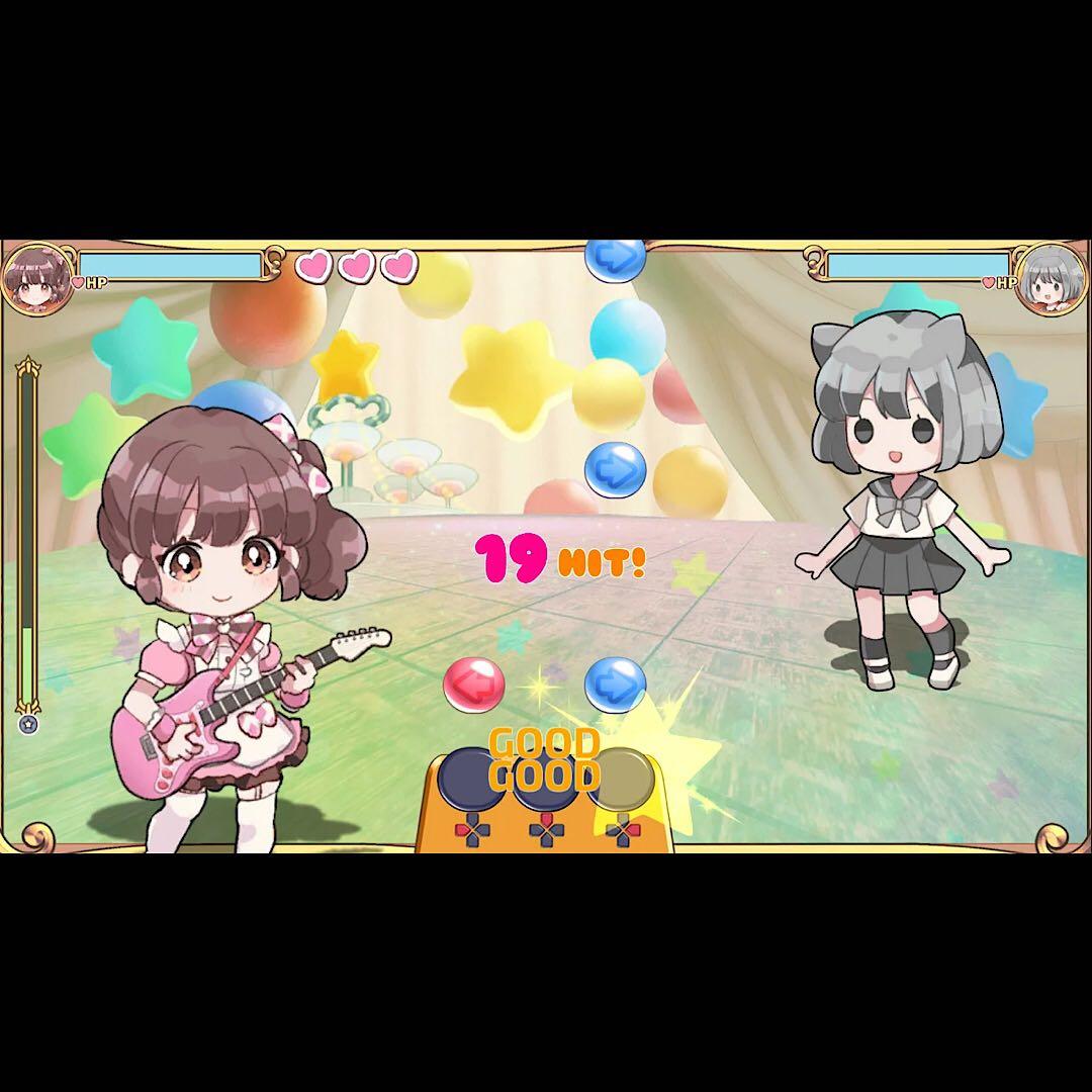 メンヘラファーム ＋ マサラダタウン物語 switch ニンテンドースイッチ