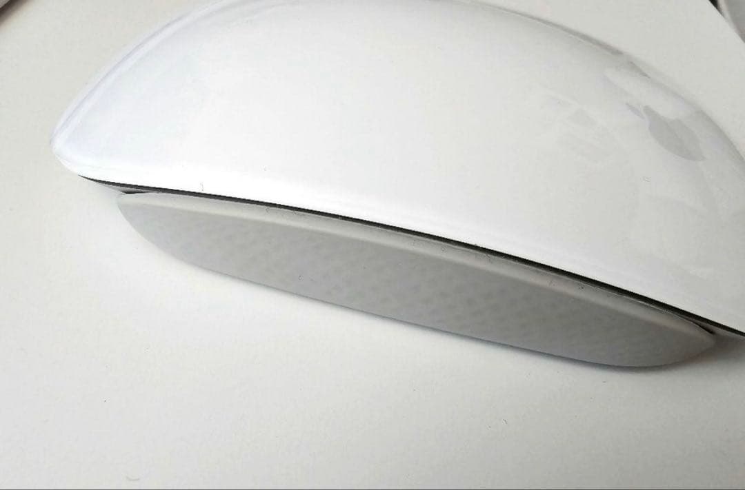 2024 Apple iMac M3 24インチ 8gb 256gb