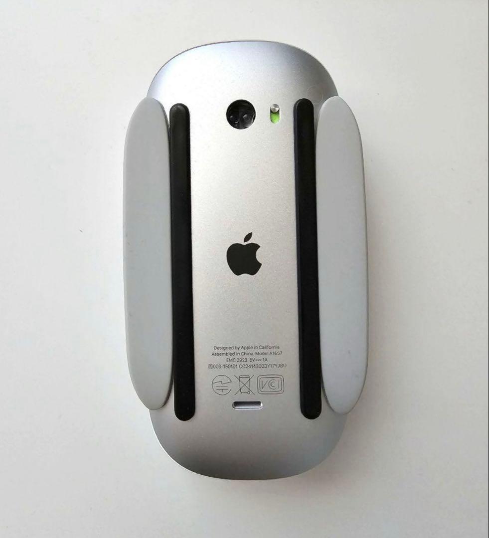 2024 Apple iMac M3 24インチ 8gb 256gb