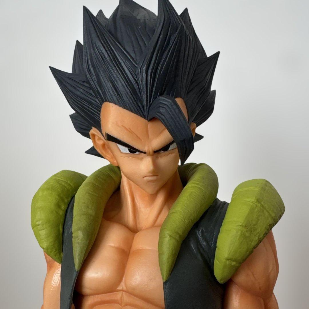 smsp ゴジータ　03