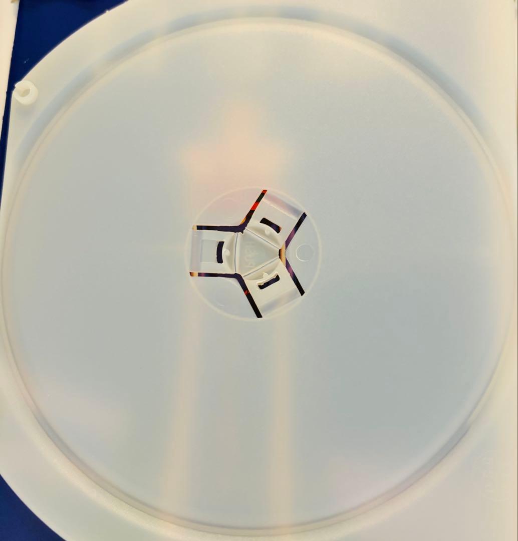 ディズニー 2-DISC プラチナエディション DVD 7作品セット