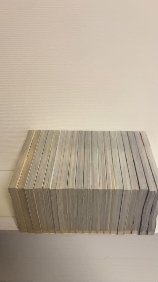 戦国小町苦労譚 1〜19巻 全巻 セット